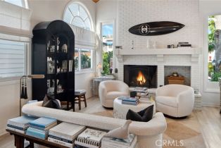 Single Family Residence, 209 Diamond ave, Newport Beach, CA 92662 - 16