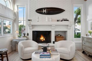 Single Family Residence, 209 Diamond ave, Newport Beach, CA 92662 - 17