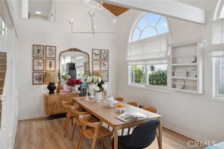 Single Family Residence, 209 Diamond ave, Newport Beach, CA 92662 - 19