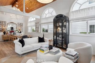 Single Family Residence, 209 Diamond ave, Newport Beach, CA 92662 - 20