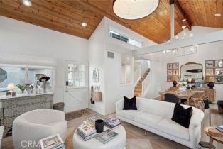 Single Family Residence, 209 Diamond ave, Newport Beach, CA 92662 - 21