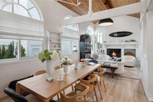 Single Family Residence, 209 Diamond ave, Newport Beach, CA 92662 - 22