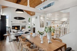 Single Family Residence, 209 Diamond ave, Newport Beach, CA 92662 - 23