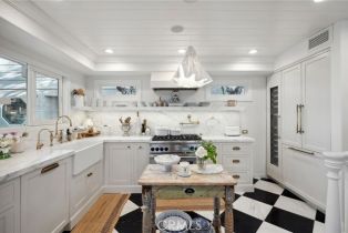 Single Family Residence, 209 Diamond ave, Newport Beach, CA 92662 - 24