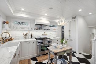 Single Family Residence, 209 Diamond ave, Newport Beach, CA 92662 - 25