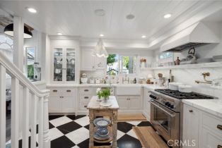 Single Family Residence, 209 Diamond ave, Newport Beach, CA 92662 - 26