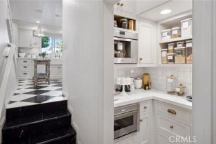 Single Family Residence, 209 Diamond ave, Newport Beach, CA 92662 - 27