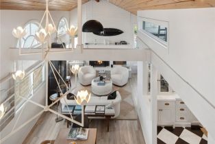 Single Family Residence, 209 Diamond ave, Newport Beach, CA 92662 - 28