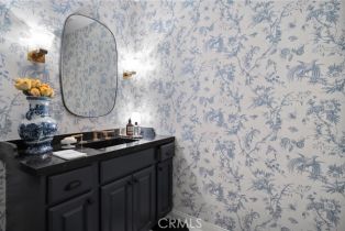 Single Family Residence, 209 Diamond ave, Newport Beach, CA 92662 - 29