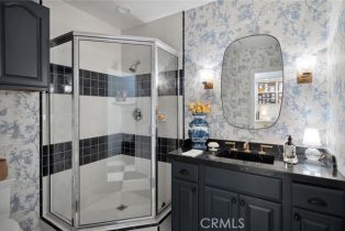 Single Family Residence, 209 Diamond ave, Newport Beach, CA 92662 - 30