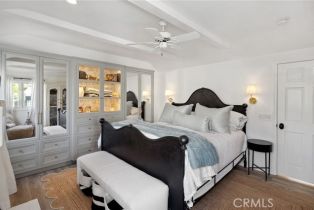 Single Family Residence, 209 Diamond ave, Newport Beach, CA 92662 - 31