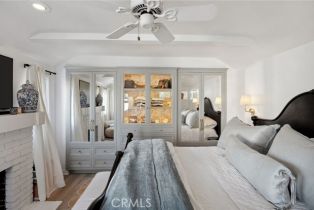 Single Family Residence, 209 Diamond ave, Newport Beach, CA 92662 - 32