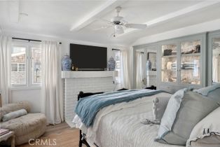 Single Family Residence, 209 Diamond ave, Newport Beach, CA 92662 - 33