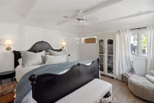 Single Family Residence, 209 Diamond ave, Newport Beach, CA 92662 - 34