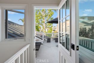 Single Family Residence, 209 Diamond ave, Newport Beach, CA 92662 - 35