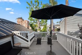 Single Family Residence, 209 Diamond ave, Newport Beach, CA 92662 - 36