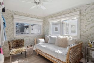 Single Family Residence, 209 Diamond ave, Newport Beach, CA 92662 - 40