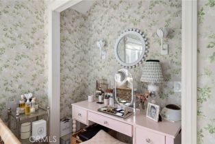 Single Family Residence, 209 Diamond ave, Newport Beach, CA 92662 - 41