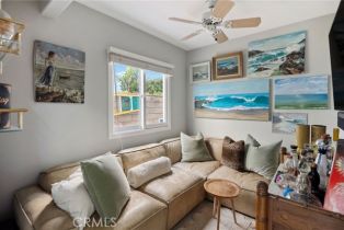 Single Family Residence, 209 Diamond ave, Newport Beach, CA 92662 - 42