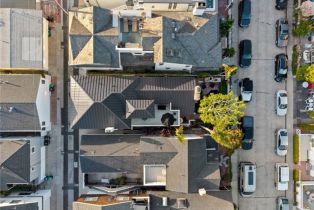 Single Family Residence, 209 Diamond ave, Newport Beach, CA 92662 - 45