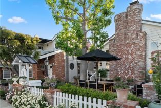 Single Family Residence, 209 Diamond ave, Newport Beach, CA 92662 - 51