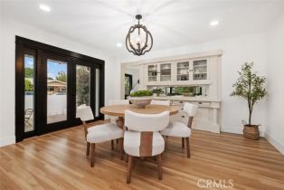 Single Family Residence, 740 Palm ave, Orange, CA 92866 - 10