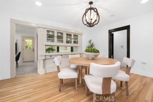 Single Family Residence, 740 Palm ave, Orange, CA 92866 - 11