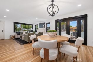 Single Family Residence, 740 Palm ave, Orange, CA 92866 - 12