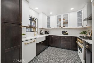 Single Family Residence, 740 Palm ave, Orange, CA 92866 - 13