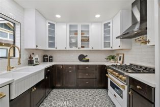 Single Family Residence, 740 Palm ave, Orange, CA 92866 - 14