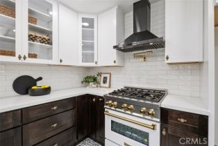 Single Family Residence, 740 Palm ave, Orange, CA 92866 - 15