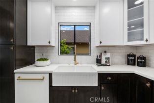 Single Family Residence, 740 Palm ave, Orange, CA 92866 - 16