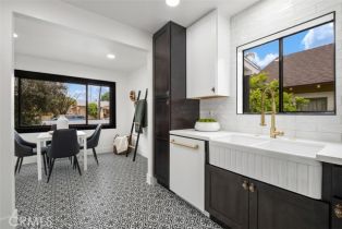 Single Family Residence, 740 Palm ave, Orange, CA 92866 - 17