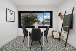 Single Family Residence, 740 Palm ave, Orange, CA 92866 - 18