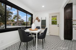 Single Family Residence, 740 Palm ave, Orange, CA 92866 - 19