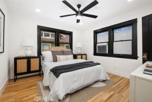 Single Family Residence, 740 Palm ave, Orange, CA 92866 - 20