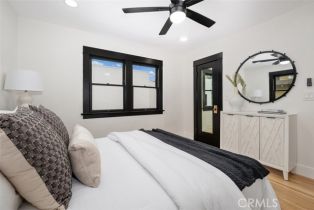 Single Family Residence, 740 Palm ave, Orange, CA 92866 - 21