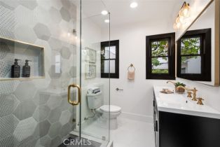 Single Family Residence, 740 Palm ave, Orange, CA 92866 - 22