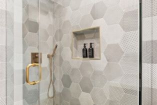 Single Family Residence, 740 Palm ave, Orange, CA 92866 - 23