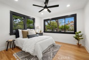 Single Family Residence, 740 Palm ave, Orange, CA 92866 - 24