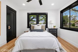 Single Family Residence, 740 Palm ave, Orange, CA 92866 - 25