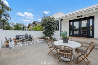 Single Family Residence, 740 Palm ave, Orange, CA 92866 - 27