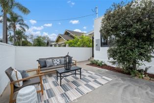 Single Family Residence, 740 Palm ave, Orange, CA 92866 - 28