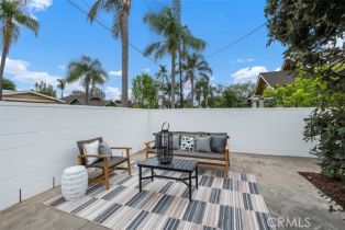 Single Family Residence, 740 Palm ave, Orange, CA 92866 - 29