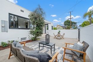 Single Family Residence, 740 Palm ave, Orange, CA 92866 - 31