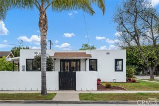 Single Family Residence, 740 Palm ave, Orange, CA 92866 - 32