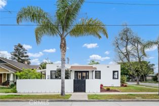 Single Family Residence, 740 Palm ave, Orange, CA 92866 - 33