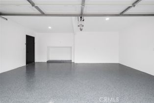 Single Family Residence, 740 Palm ave, Orange, CA 92866 - 34