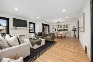 Single Family Residence, 740 Palm ave, Orange, CA 92866 - 5