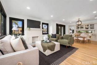 Single Family Residence, 740 Palm ave, Orange, CA 92866 - 6